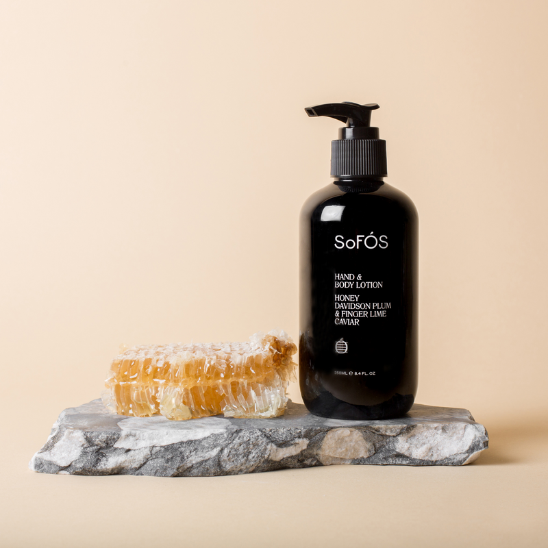 Hand body discount lotion body shop