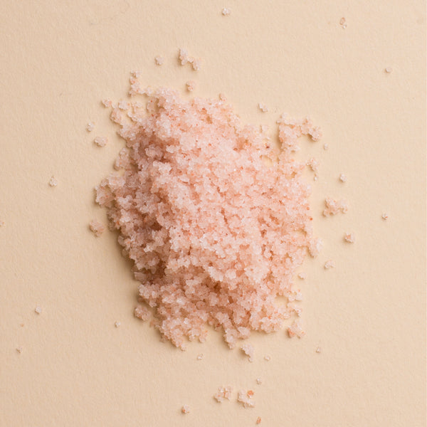 Body Polish 200g