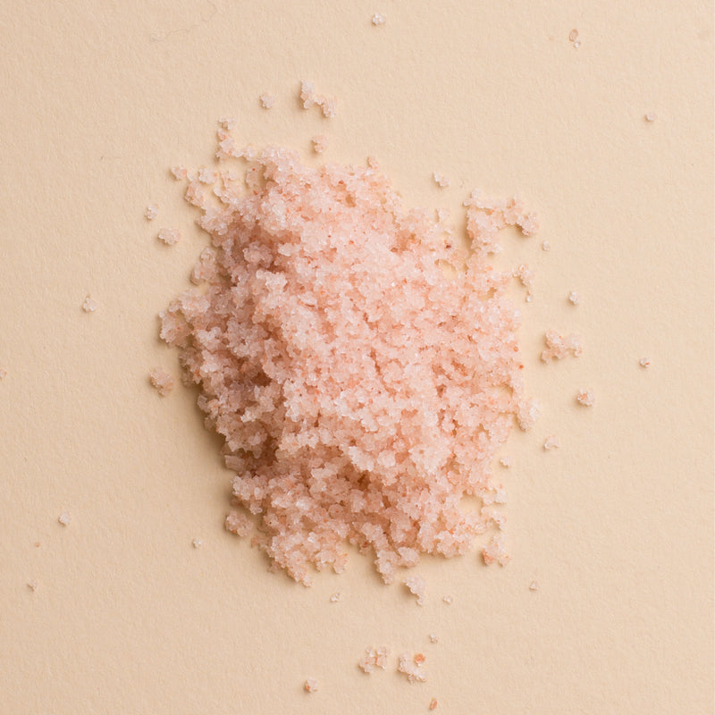 Body Polish 200g